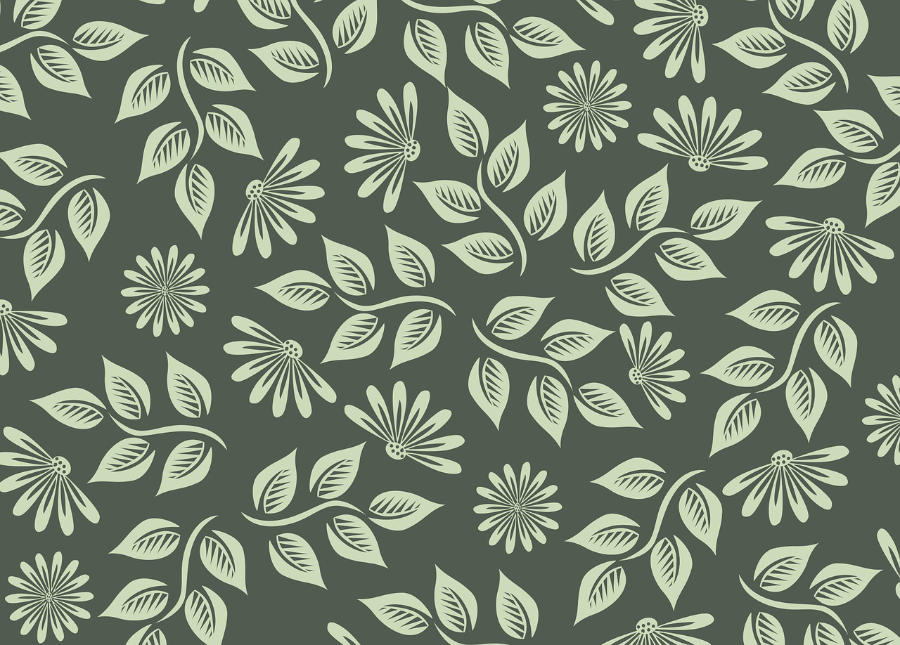 background, pattern, foliage-4032775.jpg
